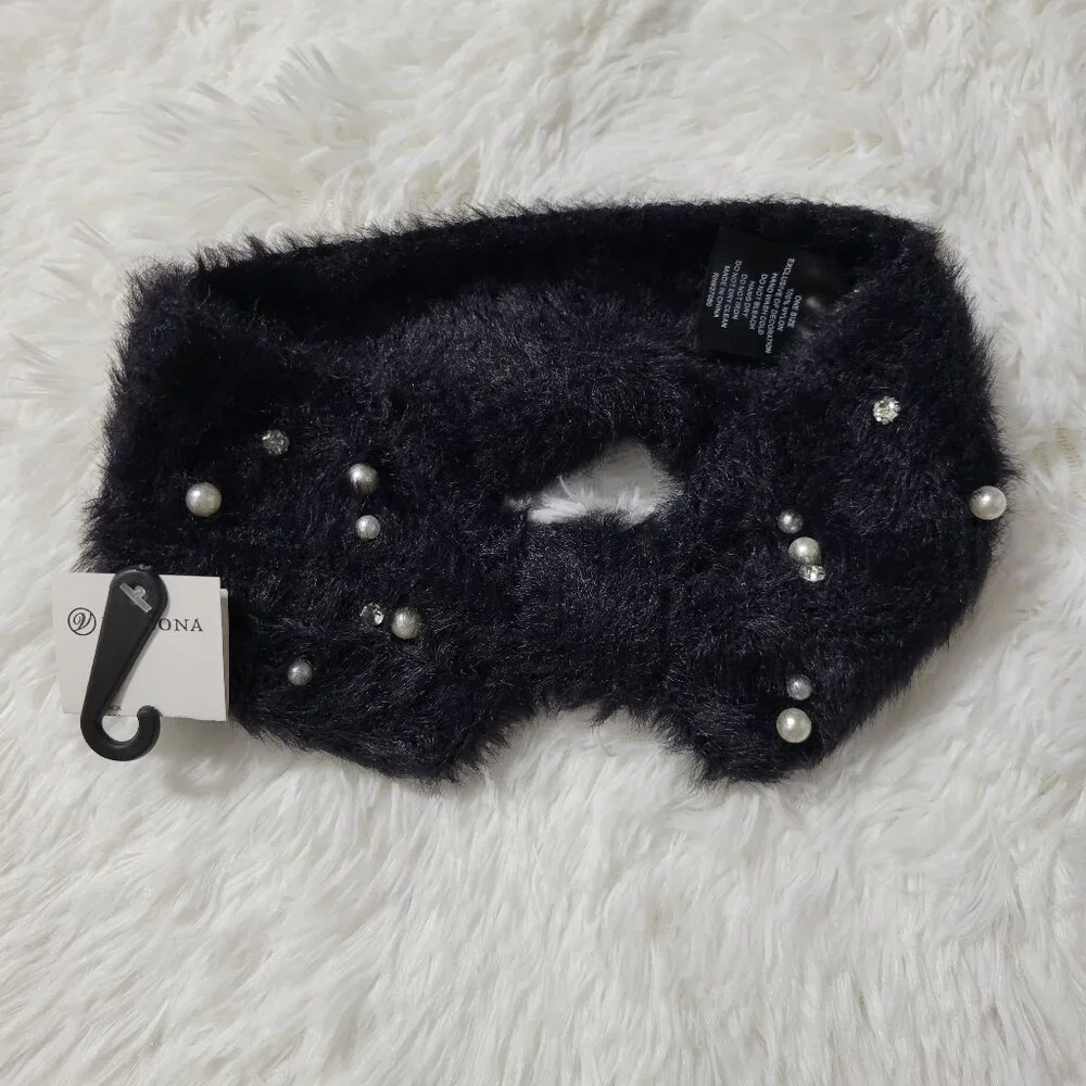 Versona Winter Headband